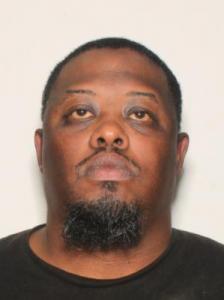 Deven Jemel Mccray a registered Sexual Offender or Predator of Florida