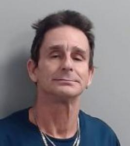 John Reatz a registered Sexual Offender or Predator of Florida