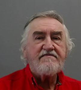 Harold Lester Thames a registered Sexual Offender or Predator of Florida