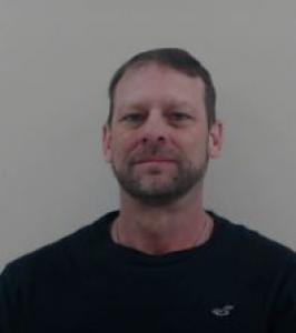 Troy A Cole a registered Sexual Offender or Predator of Florida