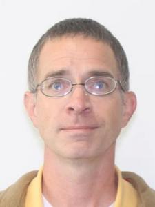 Eric W Forester a registered Sexual Offender or Predator of Florida