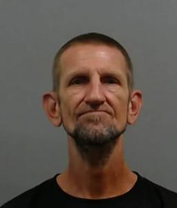 Carl Joseph Haber a registered Sexual Offender or Predator of Florida