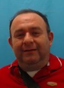 Andres F Salcedo a registered Sexual Offender or Predator of Florida