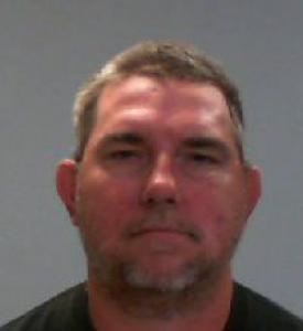 Travis Dewayne Watkins a registered Sexual Offender or Predator of Florida