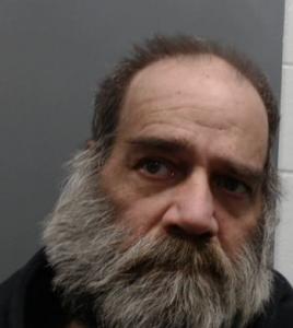 Shayne Allen Ralston a registered Sexual Offender or Predator of Florida
