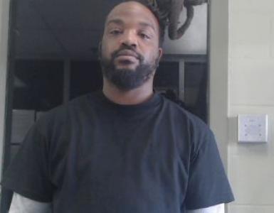 Anthony L Davis a registered  of Florida