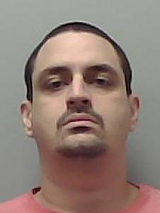 Francisco J Nunez a registered Sexual Offender or Predator of Florida