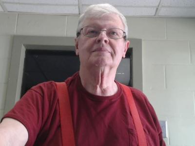 William J Moore Jr a registered Sexual Offender or Predator of Florida