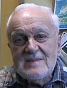 Leroy Bartman a registered Sexual Offender or Predator of Florida