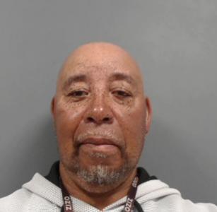 Willie Lee Ward a registered Sexual Offender or Predator of Florida