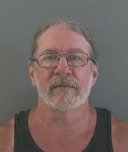 Brian Robert Compasso a registered Sexual Offender or Predator of Florida