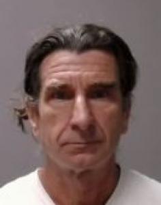 Brady A Whisenant a registered Sexual Offender or Predator of Florida
