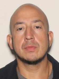 Harold A Cardenas-valencia a registered Sexual Offender or Predator of Florida