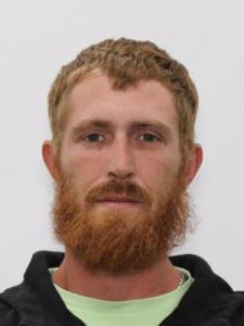 Kevin James Axelson a registered Sexual Offender or Predator of Florida