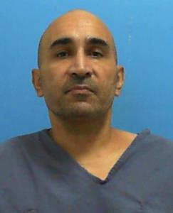 Ahmed Mohamed Youssef a registered Sexual Offender or Predator of Florida