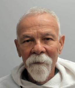 Carlos Mercado a registered Sexual Offender or Predator of Florida