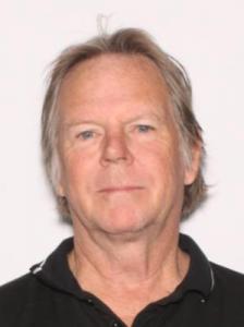 Jon Richard Glasure a registered Sexual Offender or Predator of Florida