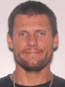 Joseph Anthony Phillips a registered Sexual Offender or Predator of Florida