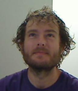 Daniel Eugene Burnett a registered Sexual Offender or Predator of Florida