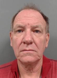Steven August Weisbrod a registered Sexual Offender or Predator of Florida