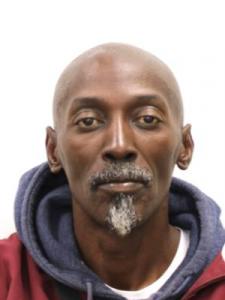 Carlton Larue Rush a registered Sexual Offender or Predator of Florida