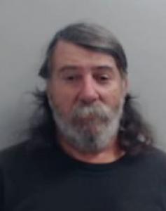 Michael Wayne Smith Sr a registered Sexual Offender or Predator of Florida