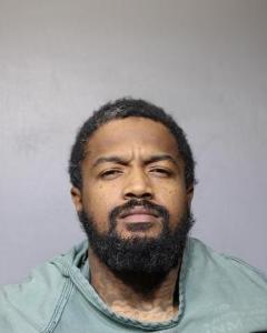 Darell Lamar Nunn a registered Sexual Offender or Predator of Florida