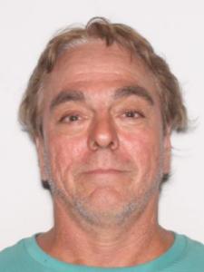 Jeffrey Alvin Hanson a registered Sexual Offender or Predator of Florida