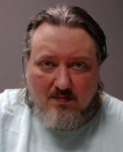 Clayton Edwin Smith Jr a registered Sexual Offender or Predator of Florida