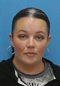 Taysha Idella Boone a registered Sexual Offender or Predator of Florida
