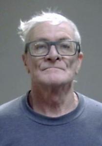 Michael Allen Lyon a registered Sexual Offender or Predator of Florida