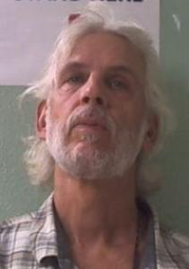 Jeremy James Bonner a registered Sexual Offender or Predator of Florida