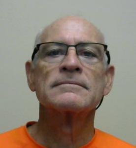 Billy Ansell Daniels Jr a registered Sexual Offender or Predator of Florida