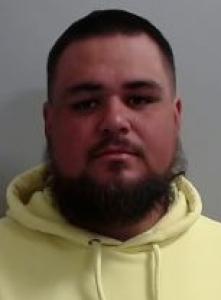 Daniel Roman Vasques a registered Sexual Offender or Predator of Florida