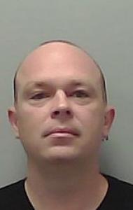 Michael R Brown a registered Sexual Offender or Predator of Florida