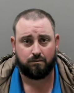 Robert M Sawyer a registered Sexual Offender or Predator of Florida