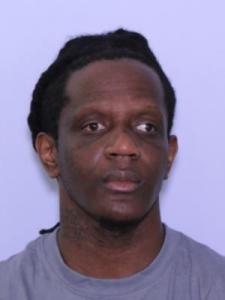 Geraldo J Mcintosh a registered Sexual Offender or Predator of Florida