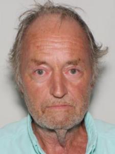 Dale Vernon Morgan a registered Sexual Offender or Predator of Florida