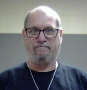 Danny Eugene Llewellyn a registered Sexual Offender or Predator of Florida