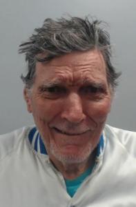 Gary J Morano a registered Sexual Offender or Predator of Florida