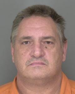 Peter Jay Brown a registered Sexual Offender or Predator of Florida
