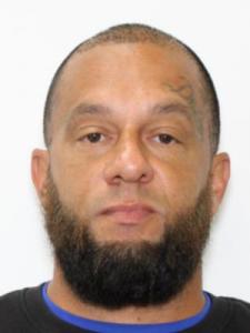 Jose Luis Pabon a registered Sexual Offender or Predator of Florida