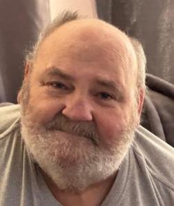 Brian Joseph Hassett a registered Sexual Offender or Predator of Florida