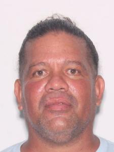 William Fontanez Estrada a registered Sexual Offender or Predator of Florida