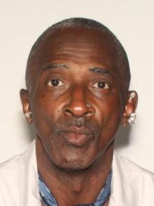 Hoke Larry Turner III a registered Sexual Offender or Predator of Florida