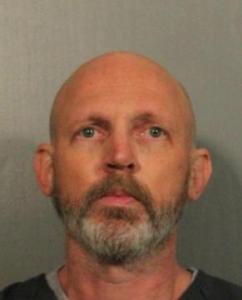 Daniel J Hurst a registered Sexual Offender or Predator of Florida