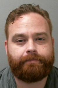 Adam Michael Morris a registered Sexual Offender or Predator of Florida