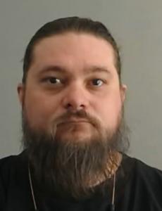 Alekzandr Christian Echelle a registered Sexual Offender or Predator of Florida