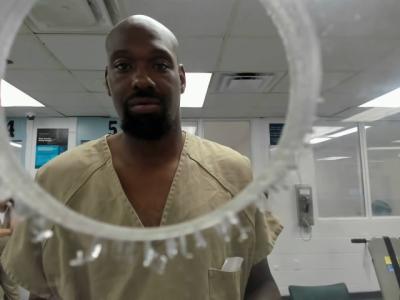 Phillip C Bell a registered Sexual Offender or Predator of Florida