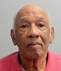 Luis A Castro a registered Sexual Offender or Predator of Florida